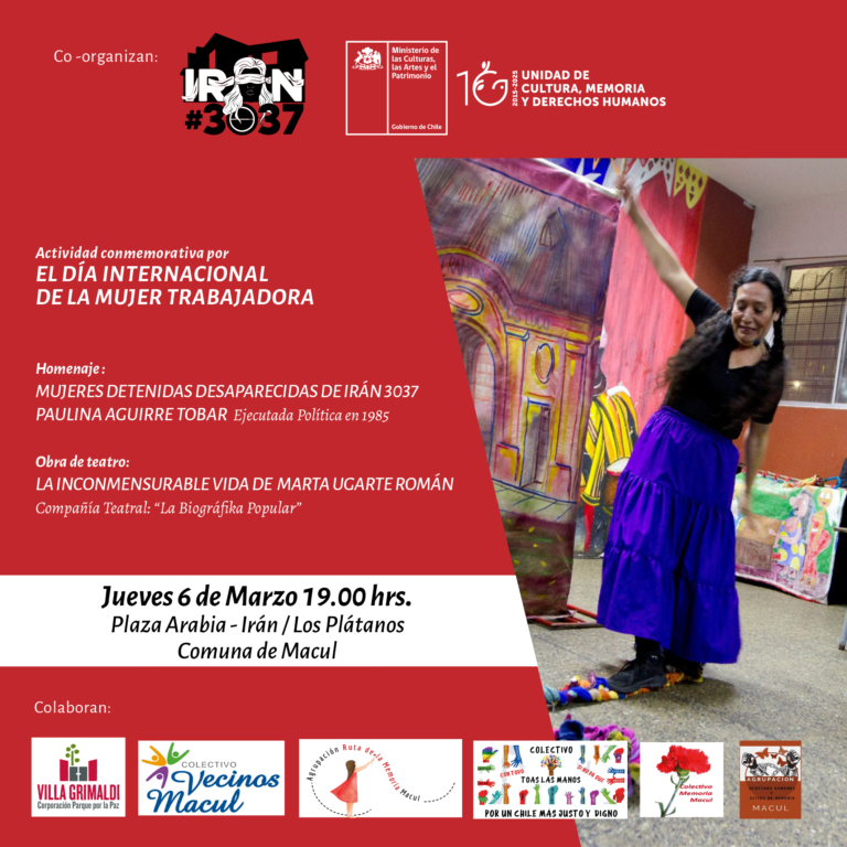 Actividad  06 03 2025