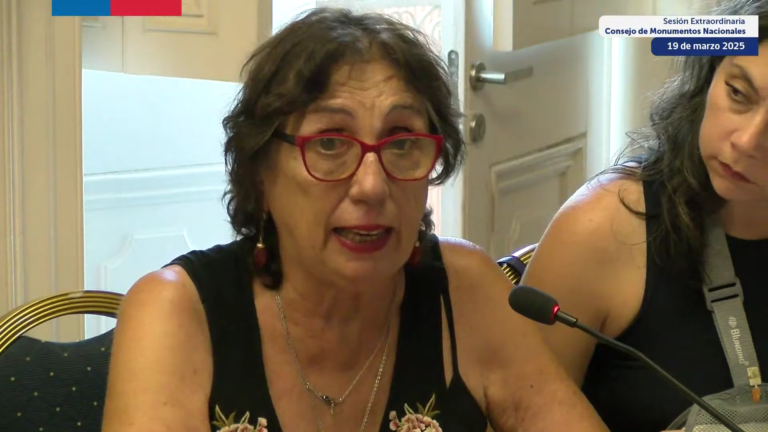 Captura de pantalla 2025-03-20 12.20.18