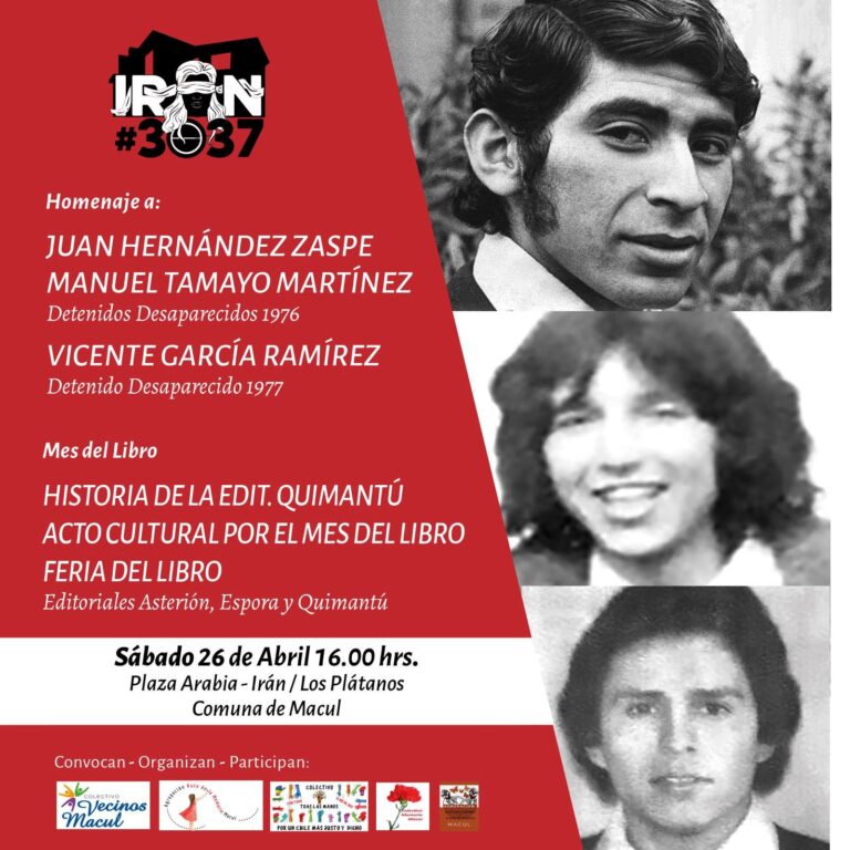 WhatsApp Image 2025-04-21 at 20.02.47