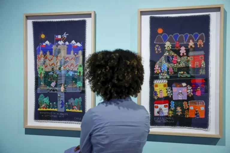 GRAFCAT8340-ESPANA-MEMORIA-DEMOCRATICA