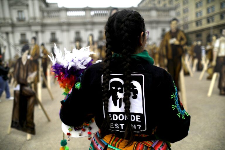 WhatsApp Image 2025-07-29 at 15.56.40