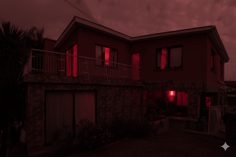 Gemini_Generated_Image_46inl346inl346in (1)