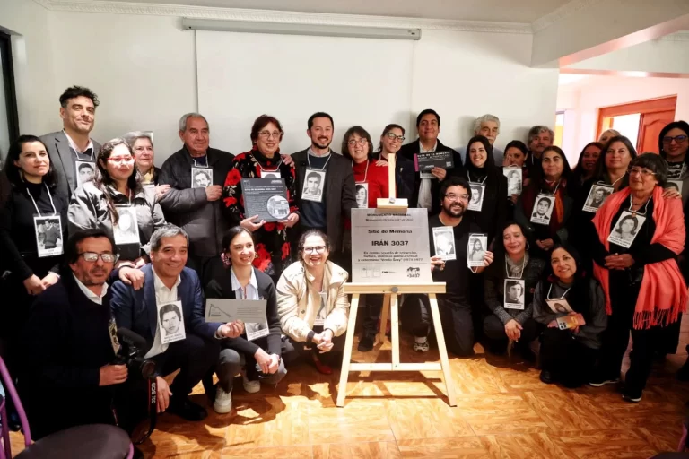 WhatsApp-Image-2025-09-09-at-1.55.25-PM