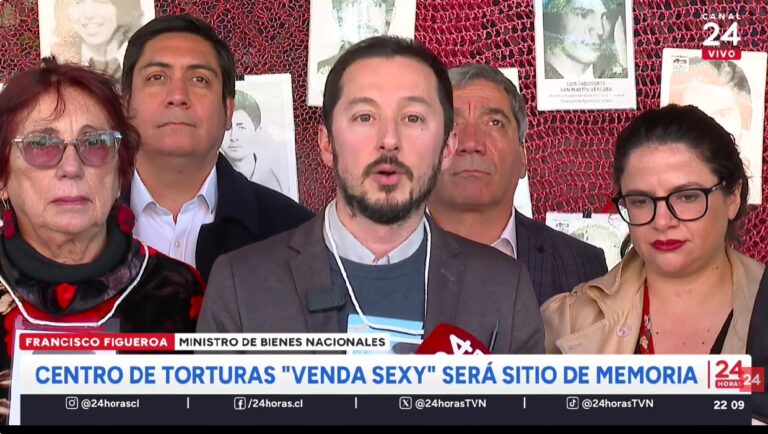 WhatsApp Image 2025-09-10 at 07.38.08