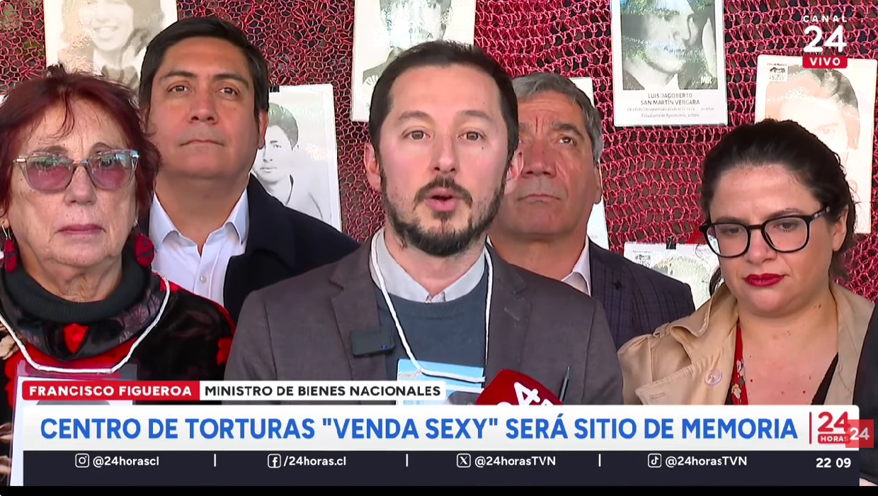 WhatsApp Image 2025-09-10 at 07.38.08