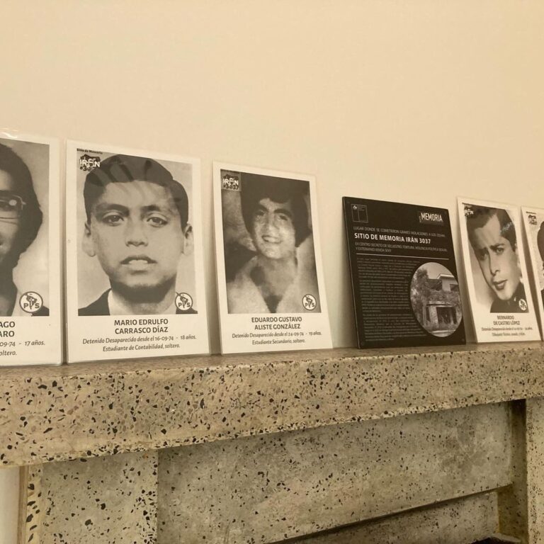 WhatsApp Image 2025-09-28 at 11.47.16