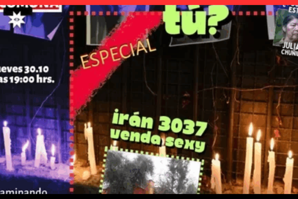 Diseño sin título (16)