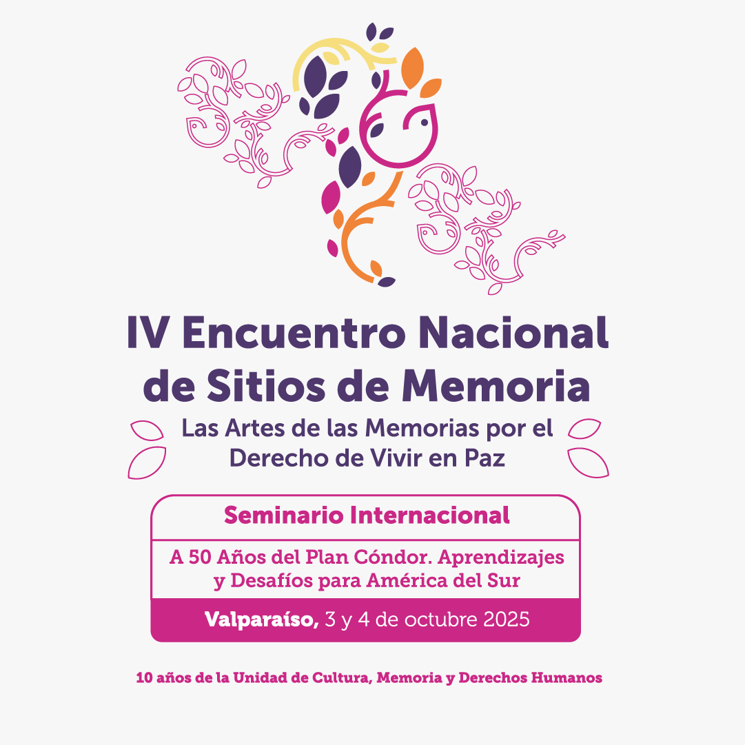 IV_Encuentro_Nacional_de_Sitios_de_Memoria_PCdV-Ex_Carcel_web_01 (1)
