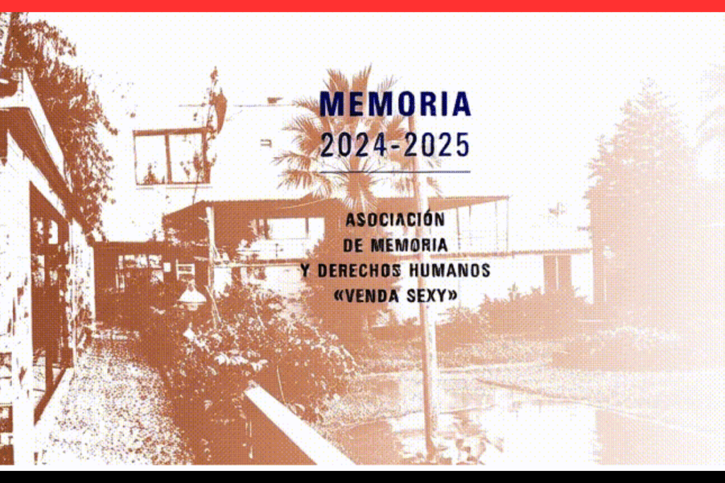 Diseño sin título (11)