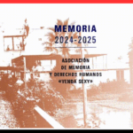 Diseño sin título (11)