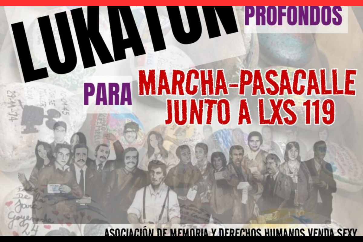 Diseño sin título (12)