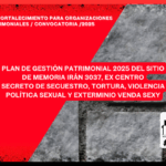 Diseño sin título (13)