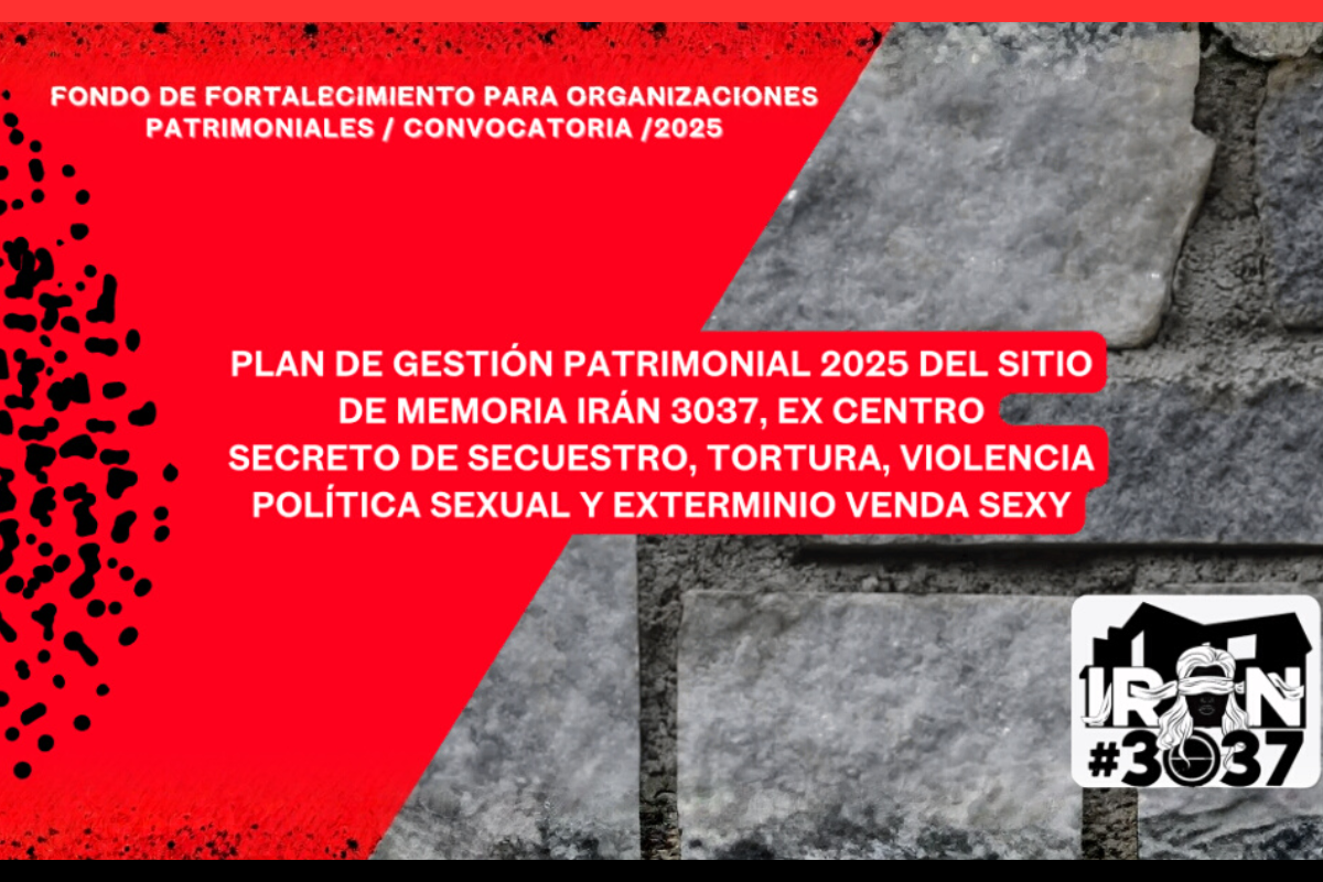 Diseño sin título (13)