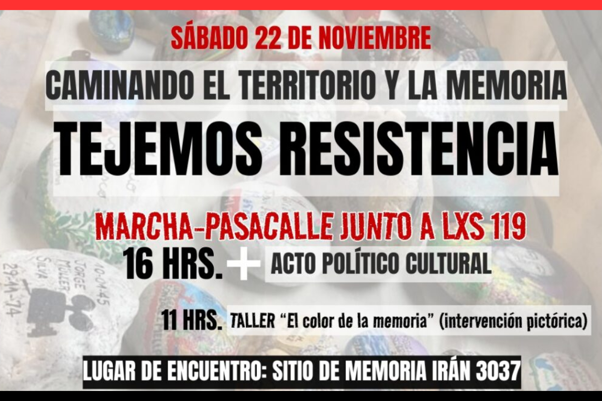 Diseño sin título (14)