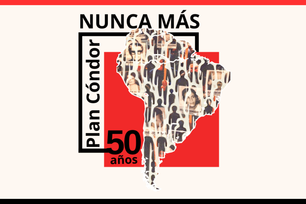 Diseño sin título (15)