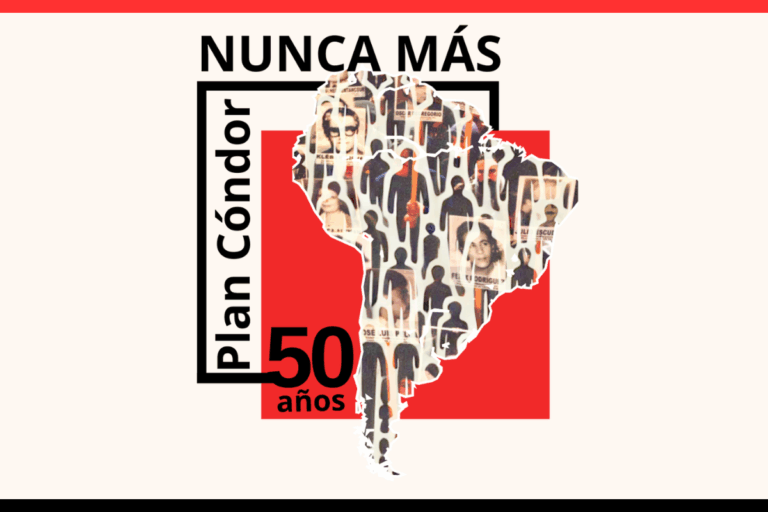 Diseño sin título (15)