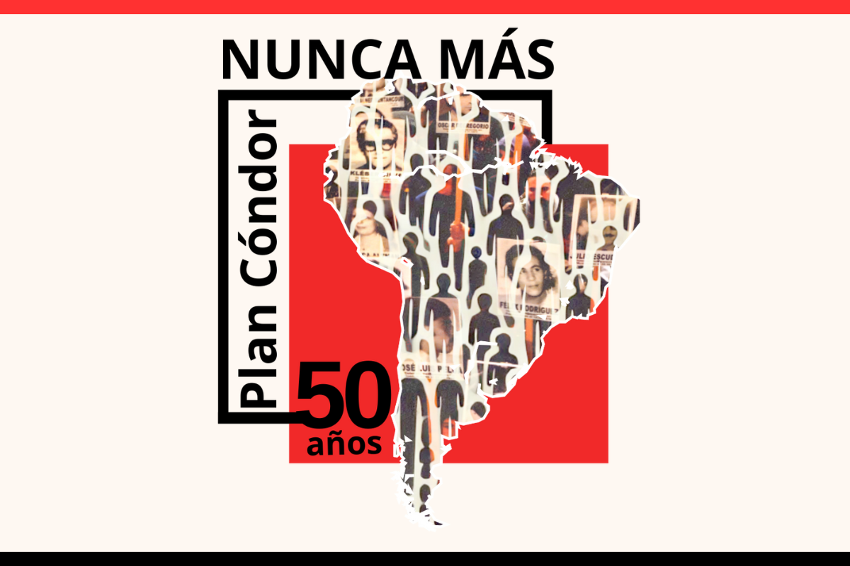 Diseño sin título (15)