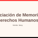 Diseño sin título (6)