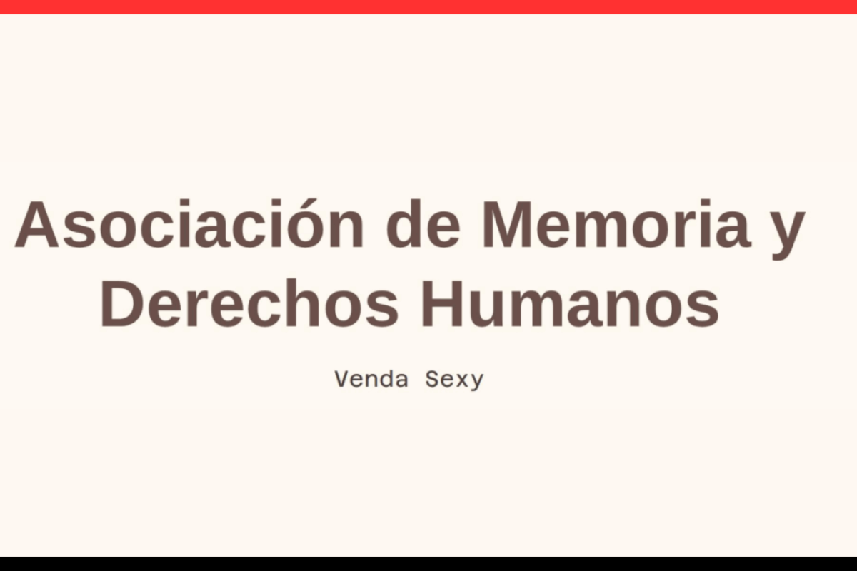 Diseño sin título (6)