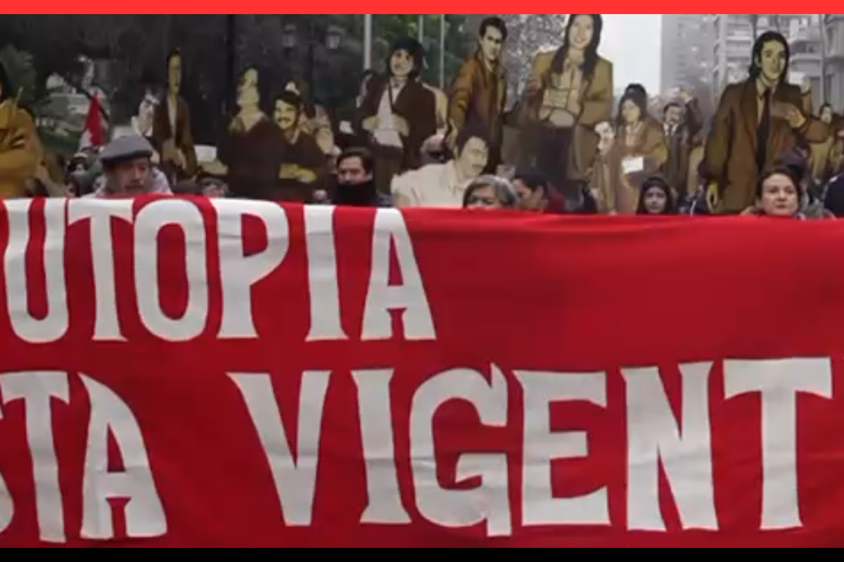 Diseño sin título (7)