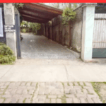 Diseño sin título (8)