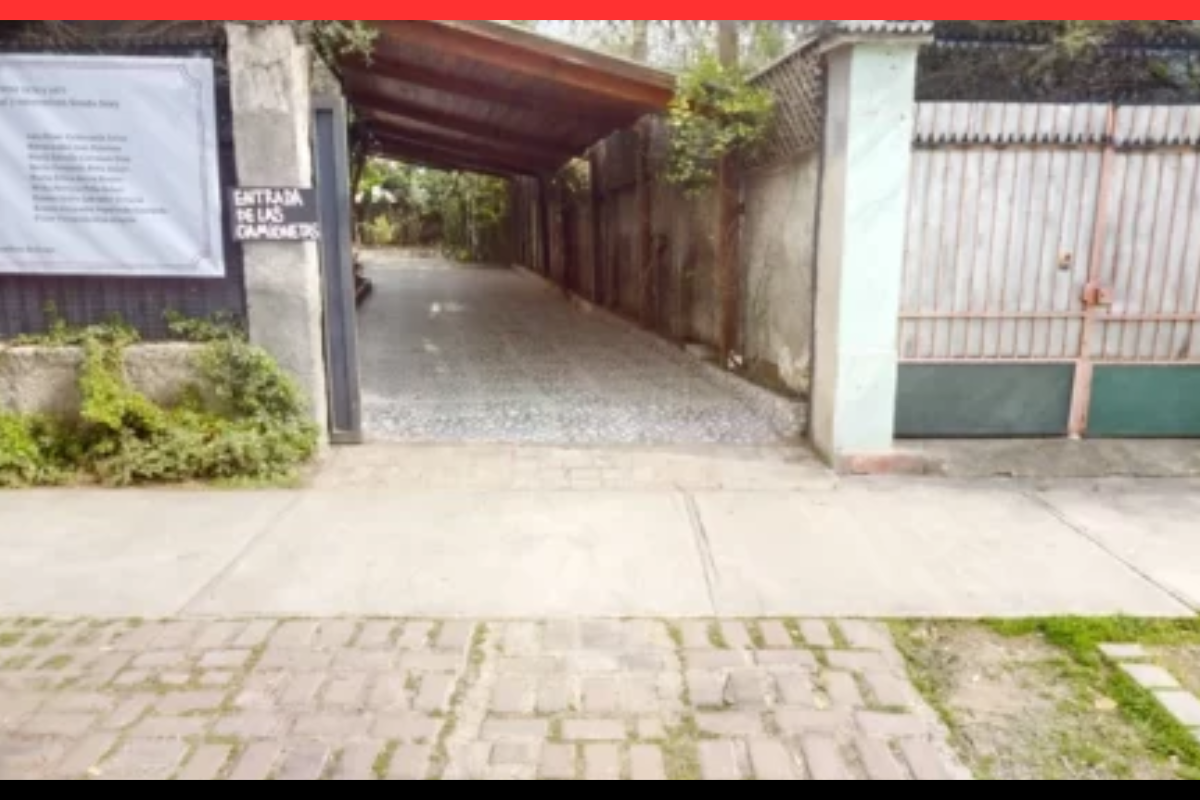 Diseño sin título (8)