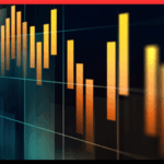 Diseño sin título (9)