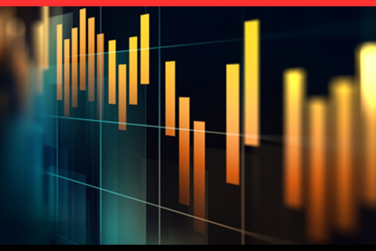 Diseño sin título (9)