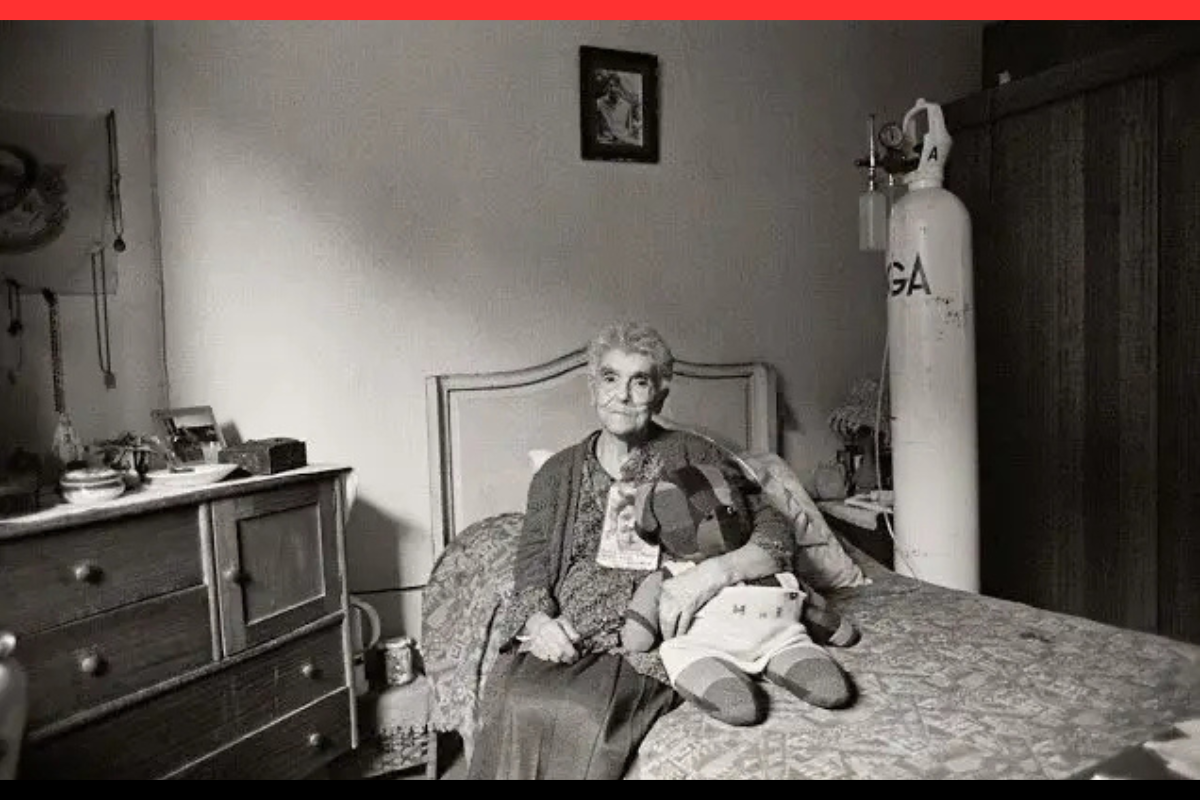 Diseño sin título (19)