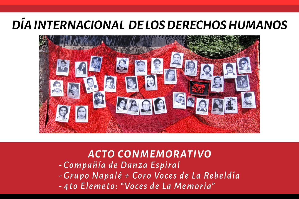 Diseño sin título (20)