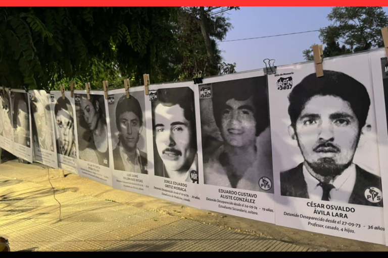 Diseño sin título (22)