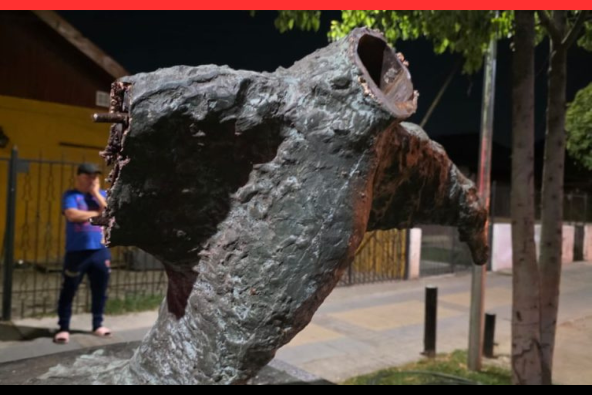 Diseño sin título (25)