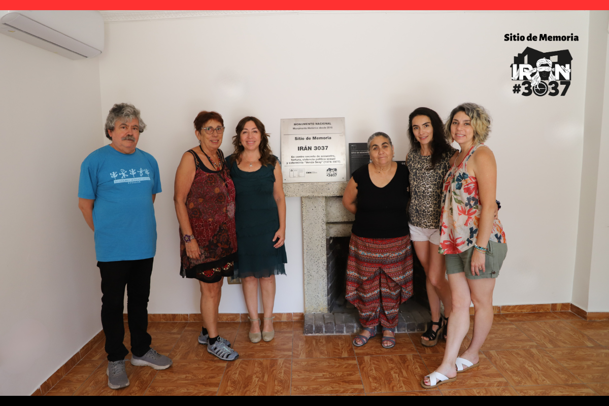 Diseño sin título (30)