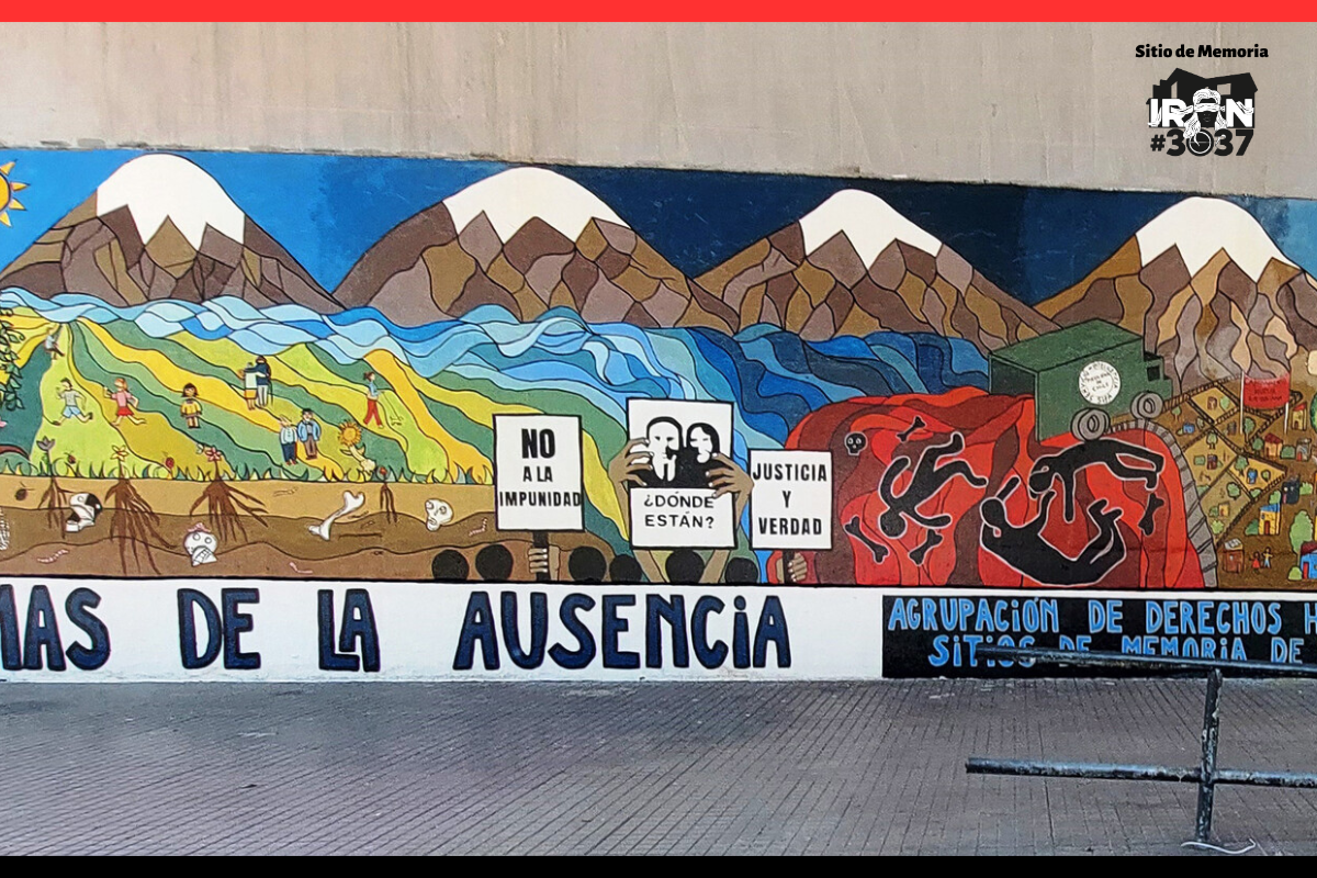 Diseño sin título (31)