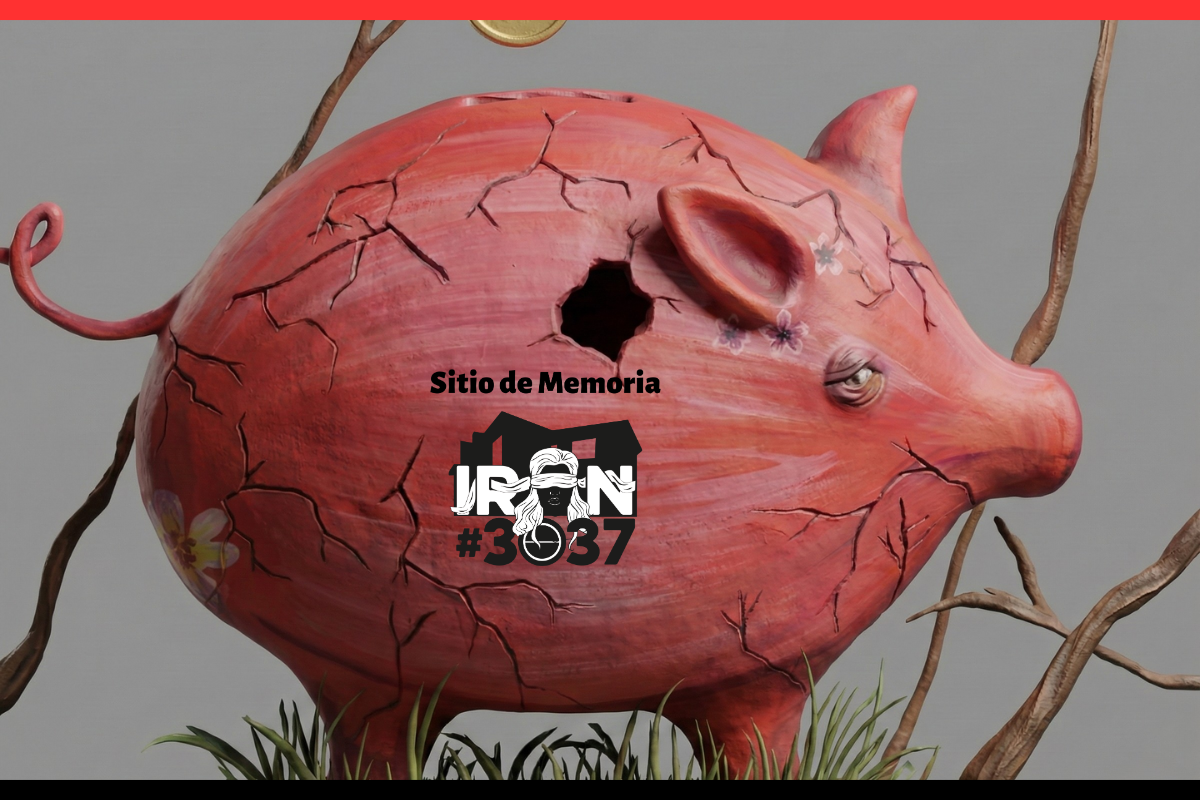 Diseño sin título (32)