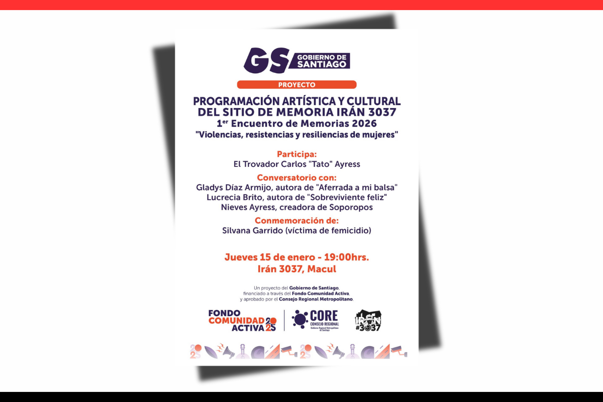 Diseño sin título (35)