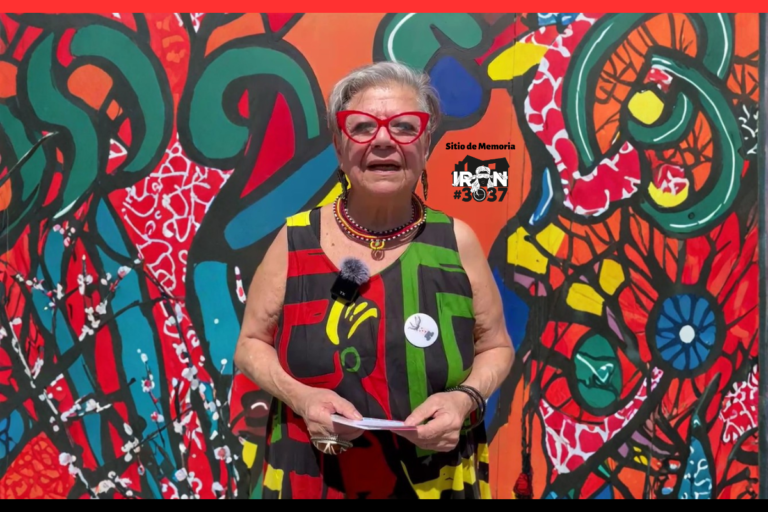 Diseño sin título (36)