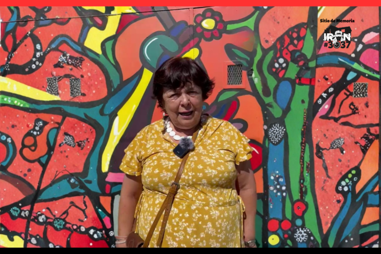 Diseño sin título (37)