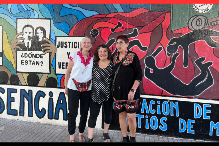 Diseño sin título (42)