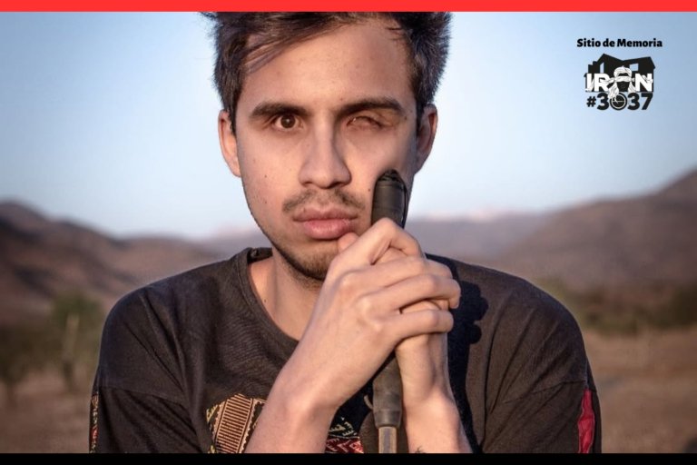 Diseño sin título (44)