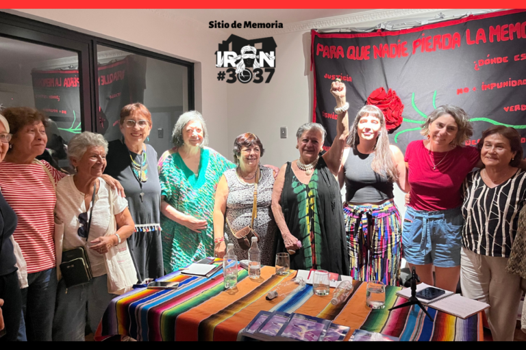 Diseño sin título (50)