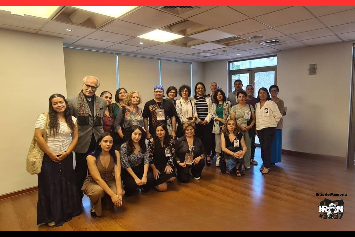 Diseño sin título (52)