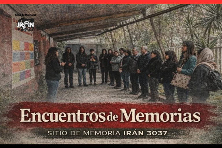 Diseño sin título (59)