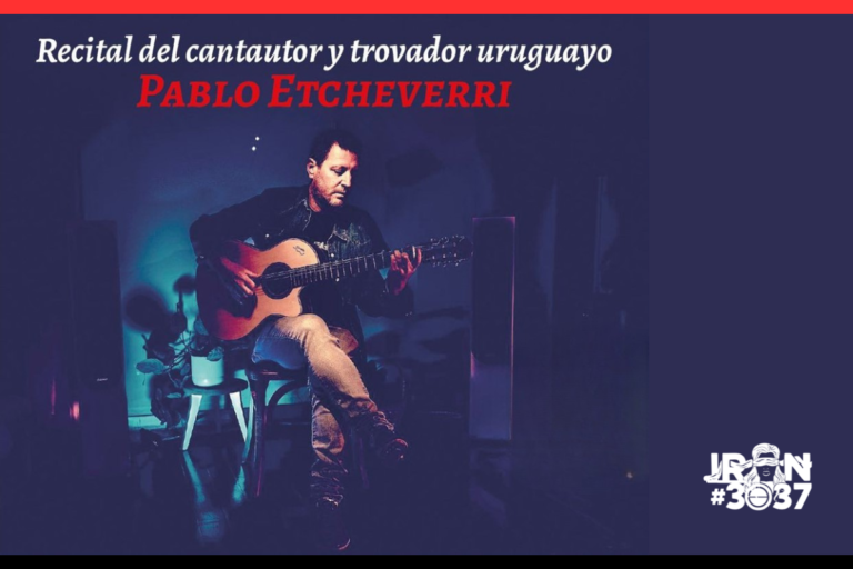 Diseño sin título (60)