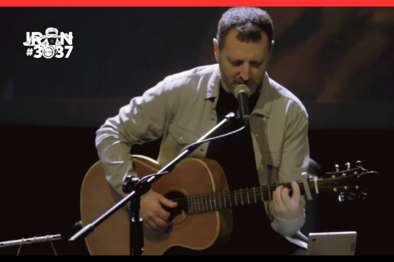 Diseño sin título (61)