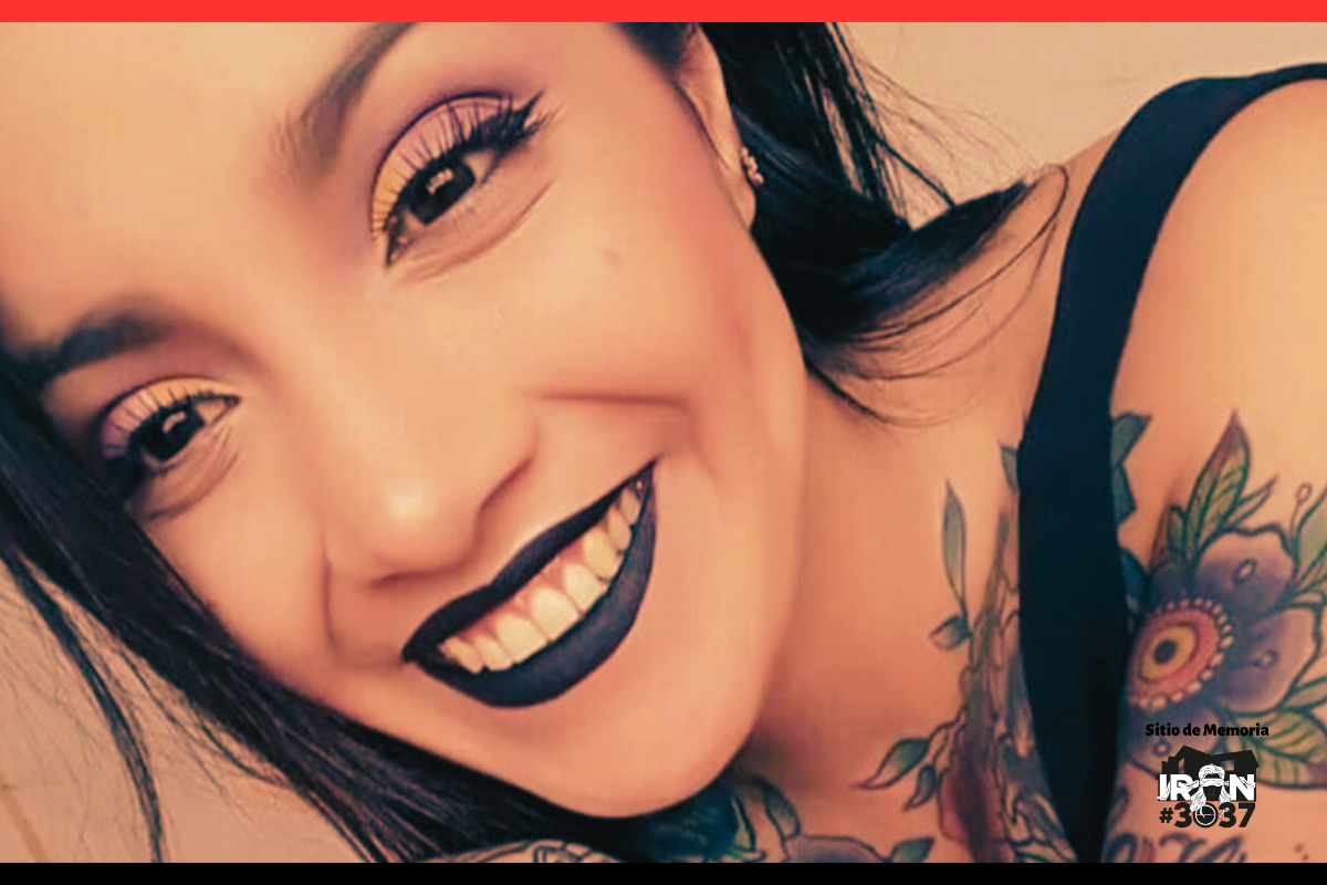 Diseño sin título (66)