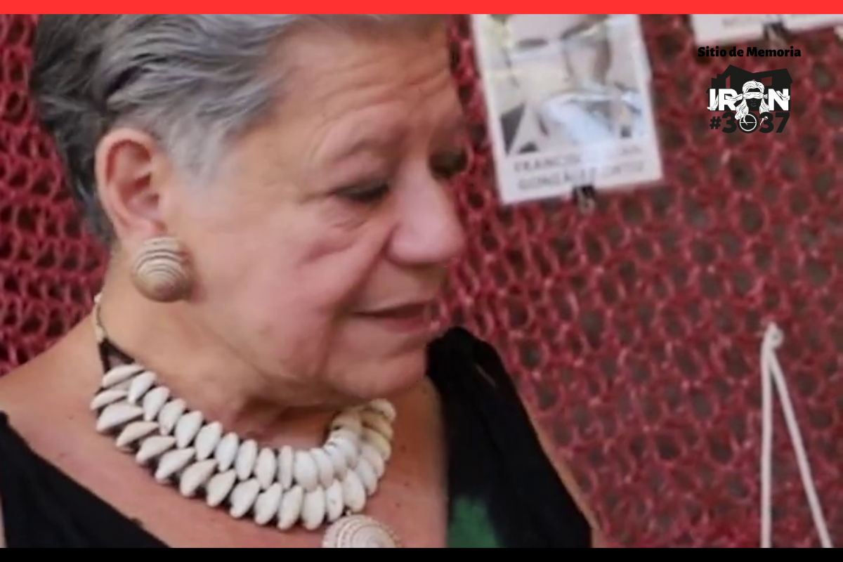 Diseño sin título - 2026-02-06T080226.817