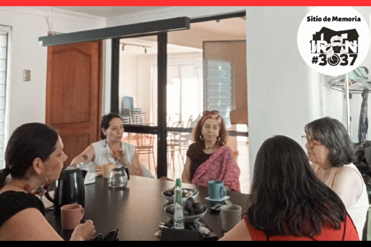 Diseño sin título - 2026-02-09T160339.690