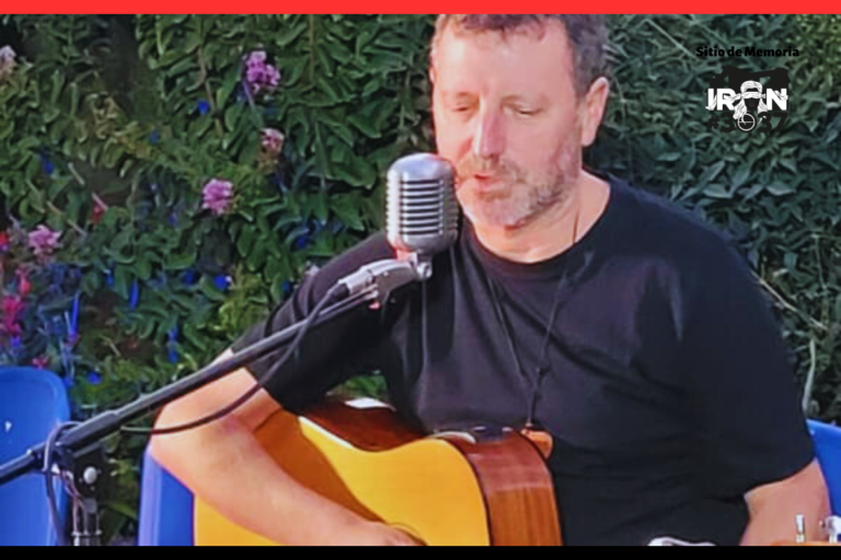 Diseño sin título - 2026-02-17T022903.149