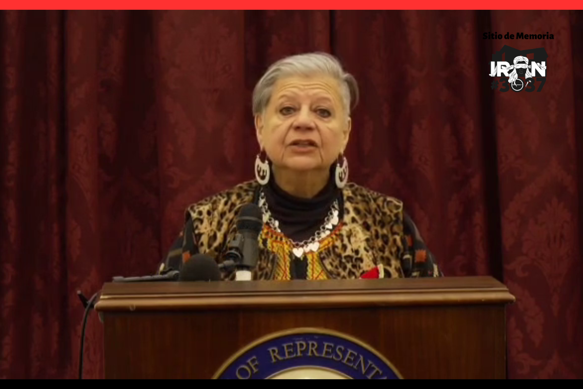 Diseño sin título - 2026-02-25T135937.766